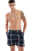 Thumbnail 1 of 4