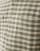 Thumbnail 4 of 5
