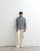Thumbnail 3 of 5