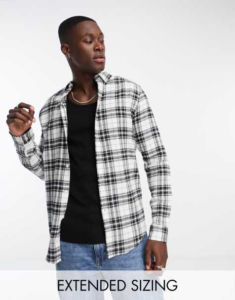 Page 7 ASOS Sale Cheap Tall Clothing For Men ASOS