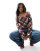 Thumbnail 1 of 4
