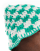 Thumbnail 2 of 3
