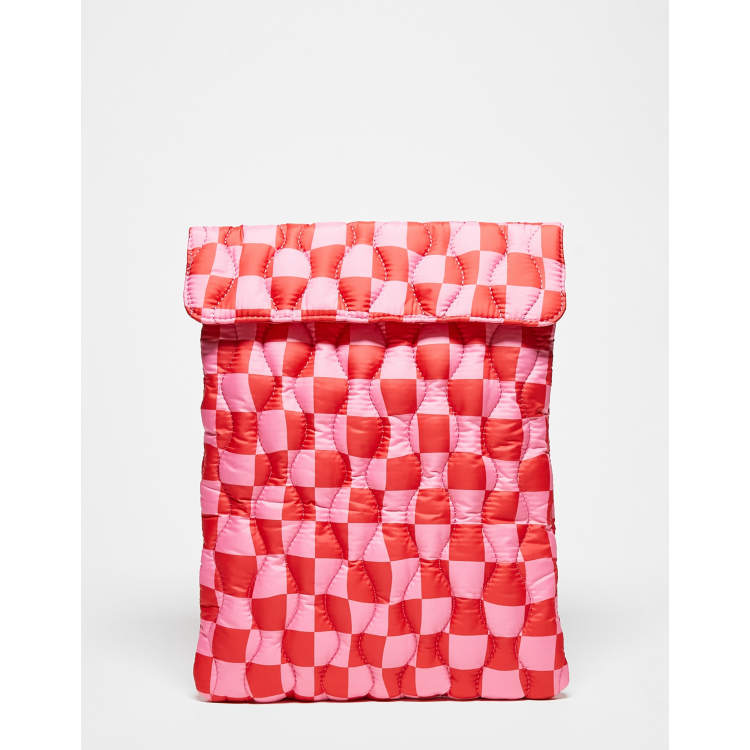 Asos laptop bag outlet