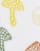 Thumbnail 2 of 4