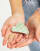 Thumbnail 4 of 4