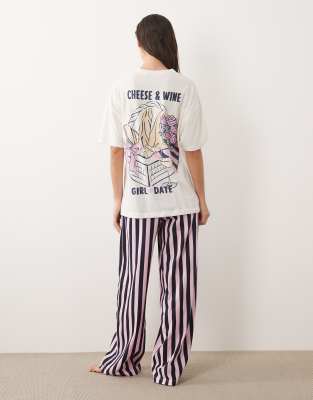 Understated Chic 4