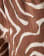 Thumbnail 4 of 5