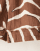 Thumbnail 6 of 7