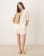 Thumbnail 2 of 5