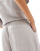 Thumbnail 4 of 5