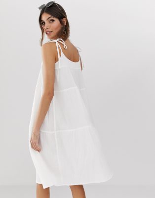 macy eileen fisher sale