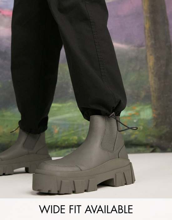 https://images.asos-media.com/products/asos-design-chelsea-boot-with-chunky-sole-in-charcoal-faux-leather/200448445-1-grey?$n_550w$&wid=550&fit=constrain