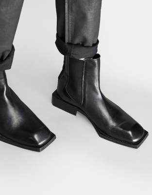 asos boots