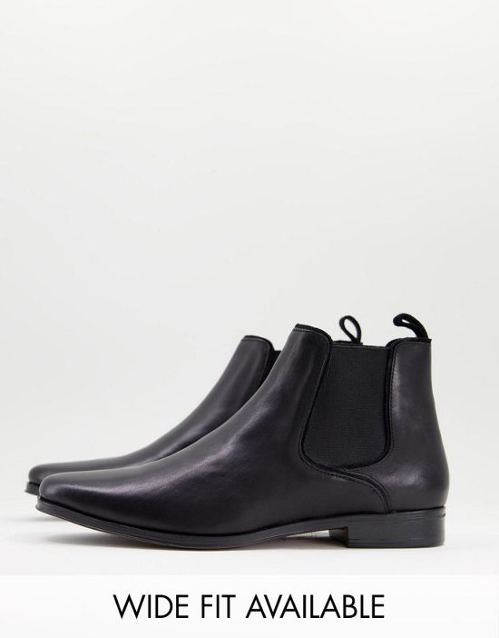 https://images.asos-media.com/products/asos-design-chelsea-boots-in-black-leather/22667468-1-black?$n_550w$&wid=550&fit=constrain