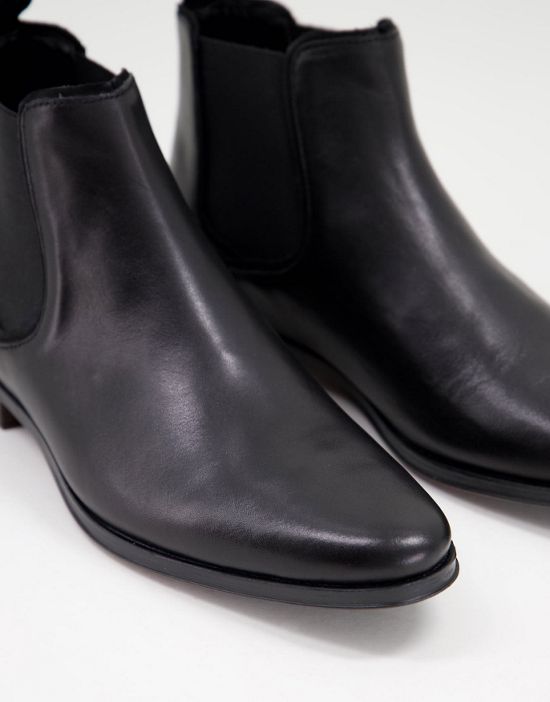 https://images.asos-media.com/products/asos-design-chelsea-boots-in-black-leather/22667468-3?$n_550w$&wid=550&fit=constrain