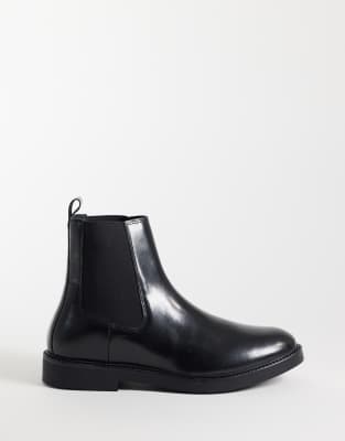 Workwear