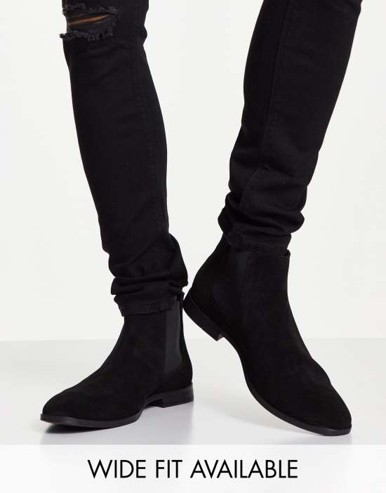 https://images.asos-media.com/products/asos-design-chelsea-boots-in-black-suede-with-black-sole/22676840-1-black?$n_550w$&wid=550&fit=constrain