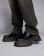 Thumbnail 1 of 4