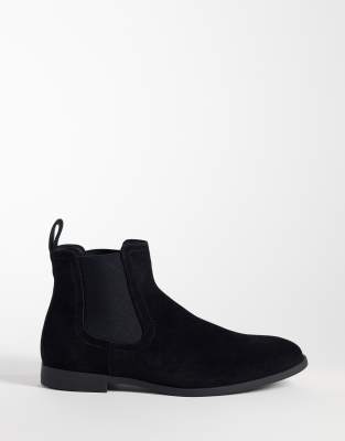 Suede 2