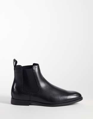 Boots 4