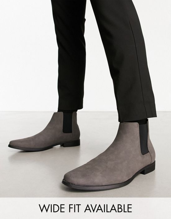 https://images.asos-media.com/products/asos-design-chelsea-boots-in-gray-faux-suede/23918455-1-grey?$n_550w$&wid=550&fit=constrain