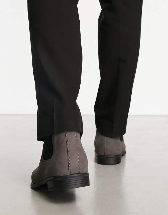 https://images.asos-media.com/products/asos-design-chelsea-boots-in-gray-faux-suede/23918455-4?$n_550w$&wid=550&fit=constrain