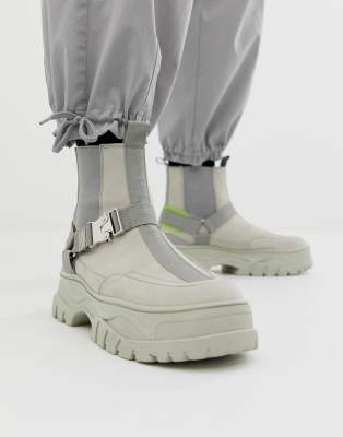 chelsea boots asos womens