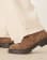 Thumbnail 2 of 4