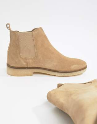 maison margiela tabi boots price