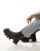 Thumbnail 1 van 4
