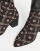 Thumbnail 3 van 4