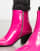 Thumbnail 3 van 4