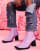Thumbnail 1 van 4