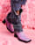 Thumbnail 2 van 4