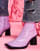 Thumbnail 3 van 4
