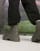 Thumbnail 3 van 4