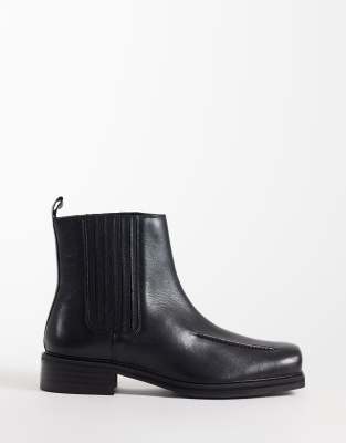 Heeled 4