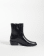 Thumbnail 2 of 4