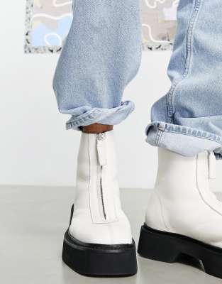 bianchetto reebok