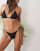 Thumbnail 1 von 4