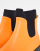 Thumbnail 3 van 4
