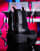Thumbnail 2 von 4