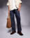 Thumbnail 2 von 4