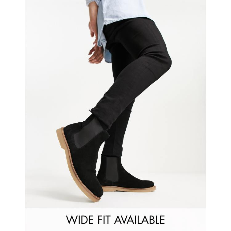 Asos common projects online