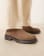 Thumbnail 4 von 4