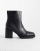 Thumbnail 1 von 4