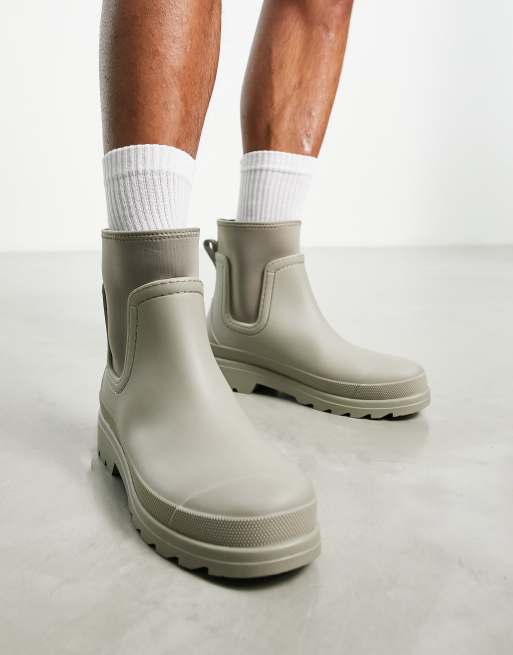 Asos hot sale wellington boots