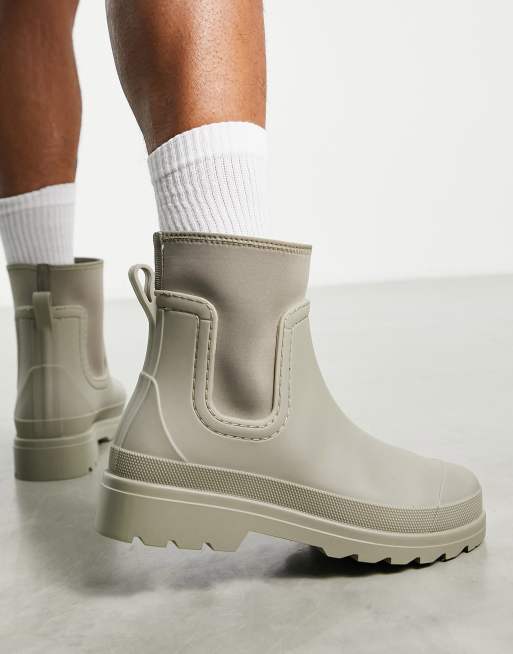 Wellington boots clearance asos