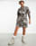 Thumbnail 4 of 4