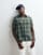 Vignette 4 de 5